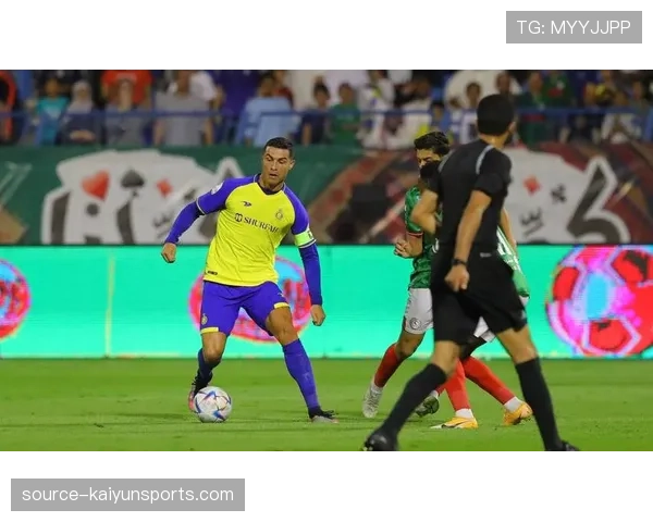 努涅斯独造三球闪耀全场利雅得新月五球大胜达曼协作豪取连胜