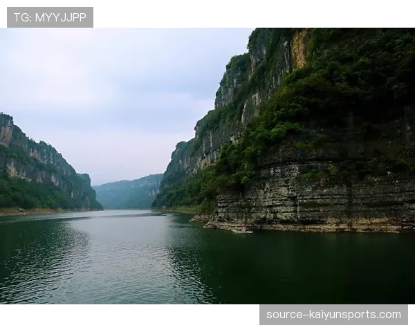 肯尼亚超马塔尔联队一胜二平五负 深陷降级区