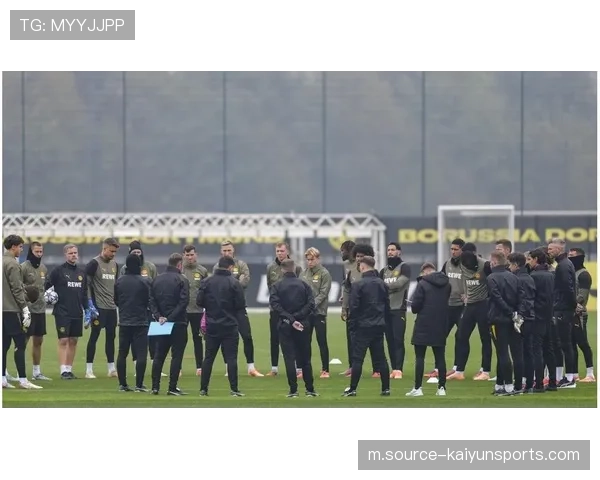 哥本哈根主场不敌多特蒙德 晋级附加赛希望渺茫 哥本哈根主场不敌多特蒙德 晋级附加赛希望渺茫