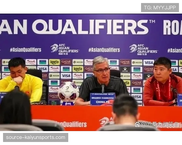 教练战术调整能力 决定球队最终联赛排名