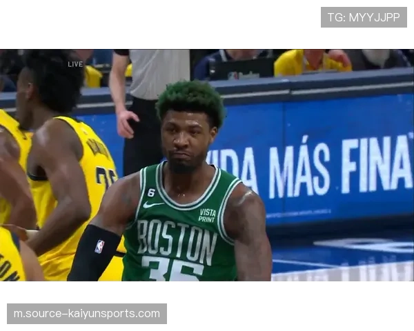 泰瑞斯·哈利伯顿赛季初便宣告报销 步行者重建进程面临长期挑战 泰瑞斯·哈利伯顿赛季初便宣告报销 步行者重建进程面临长期挑战