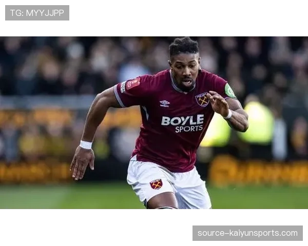 富勒姆阿达马特劳雷转会西汉姆联 边路快马离队