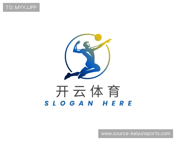 关注开云体育官方网站